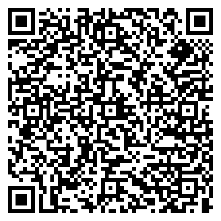 QR code 38279479700000