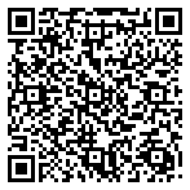 QR code 52946891400000