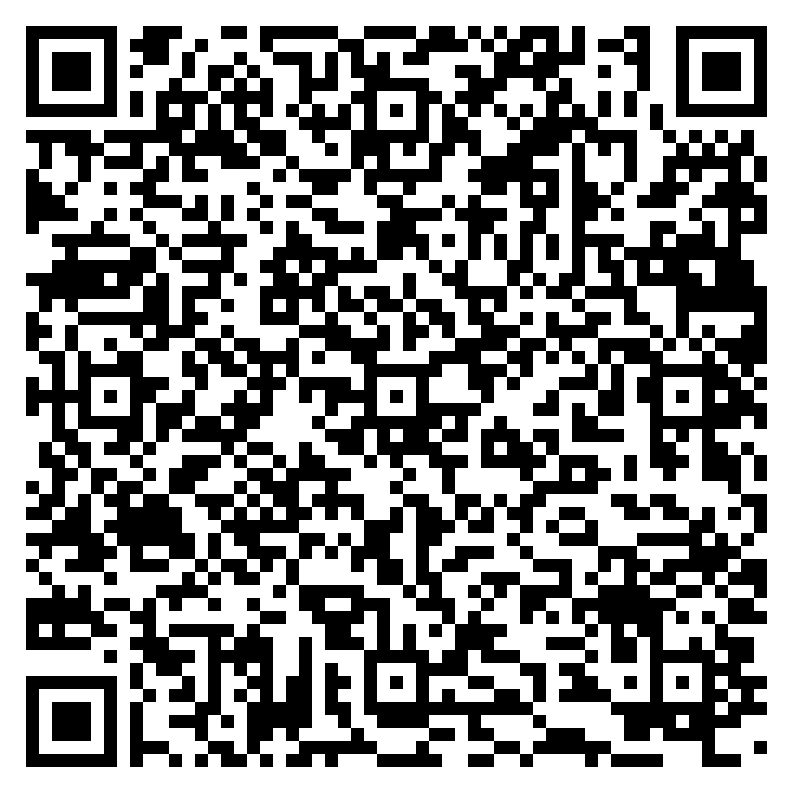 QR code 38682418200000