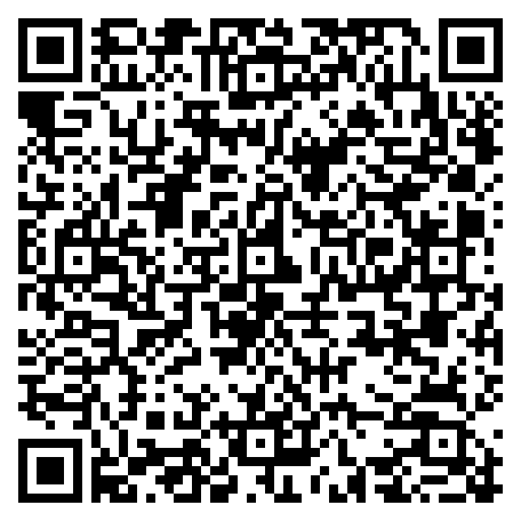 QR code 36593491000000