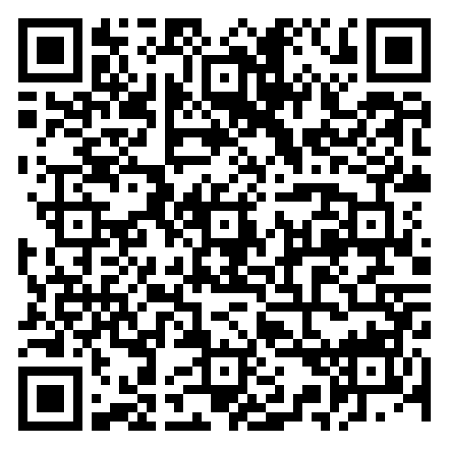HAIR SPA ARTUR BILSKI QR code QR code 52743099400000