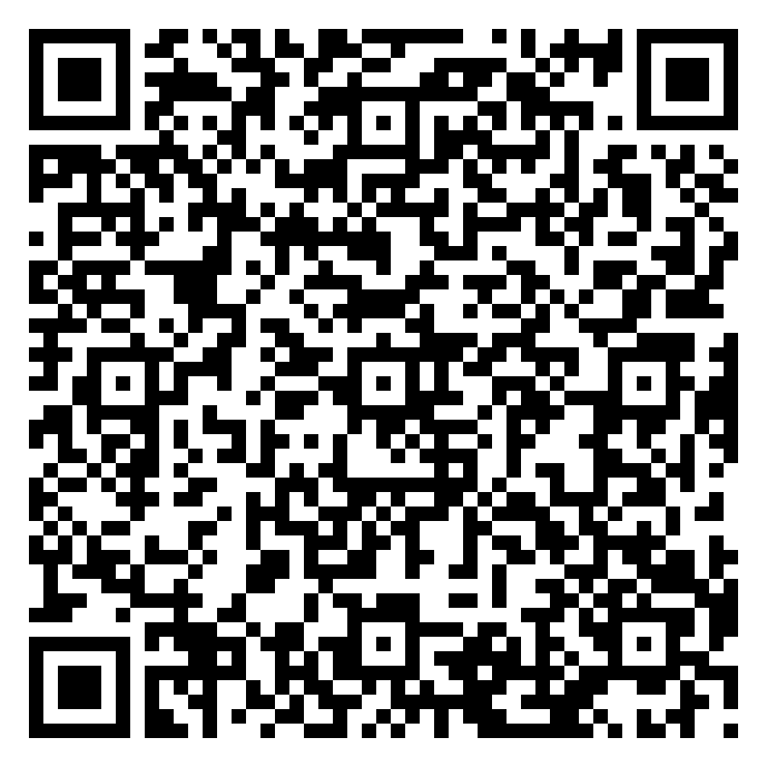 QR code 52703577200000