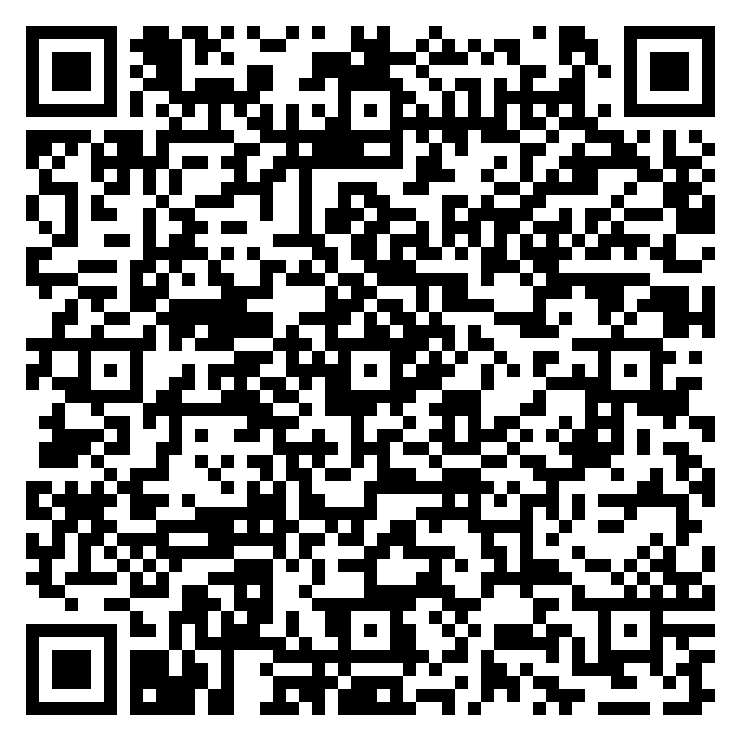 HAIR SPA PIELĘGNACJA WŁOSÓW&TRYCHOLOGIA KOSMETYCZNA Karolina Mroczek QR code QR code 02073974100000