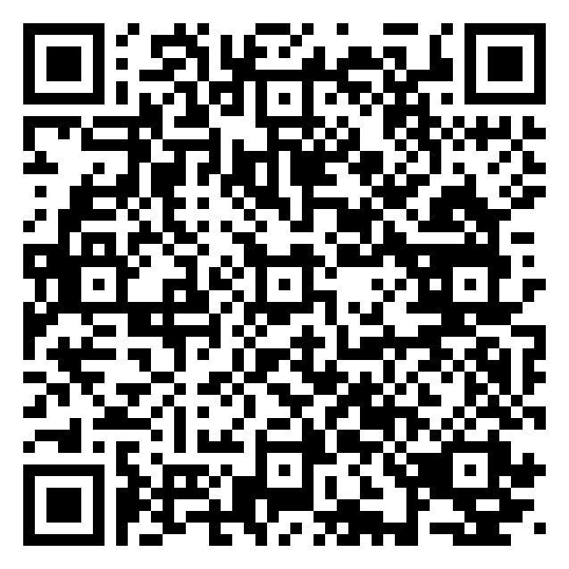QR code 18054887600000