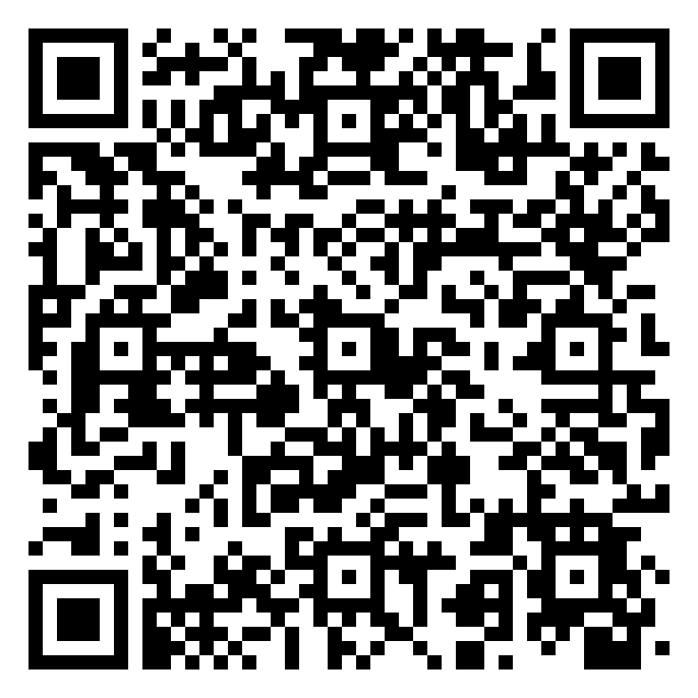 HAIR SPA SANDRA MROCZEK QR code QR code 54099270400000