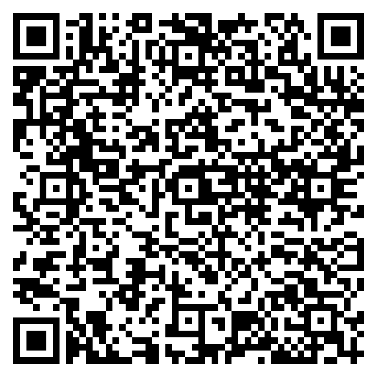QR code 24178791500000