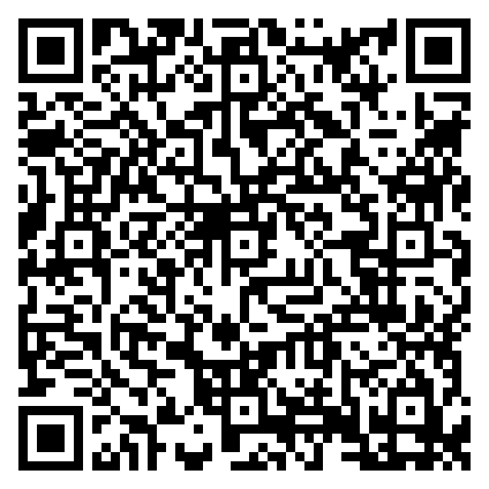 QR code 38112966100000