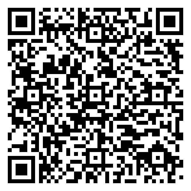 QR code 38005649200000