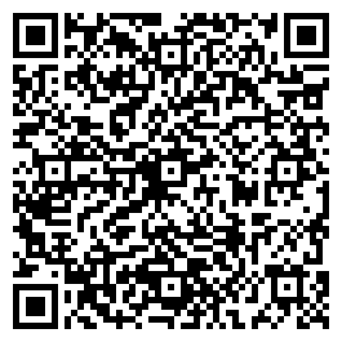 QR code 54112921000000