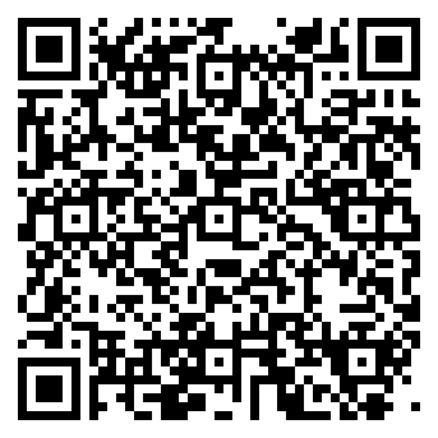 QR code 16008176700000