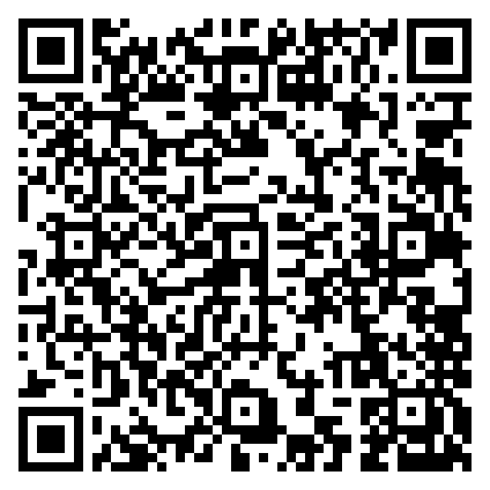 QR code 52842844000000