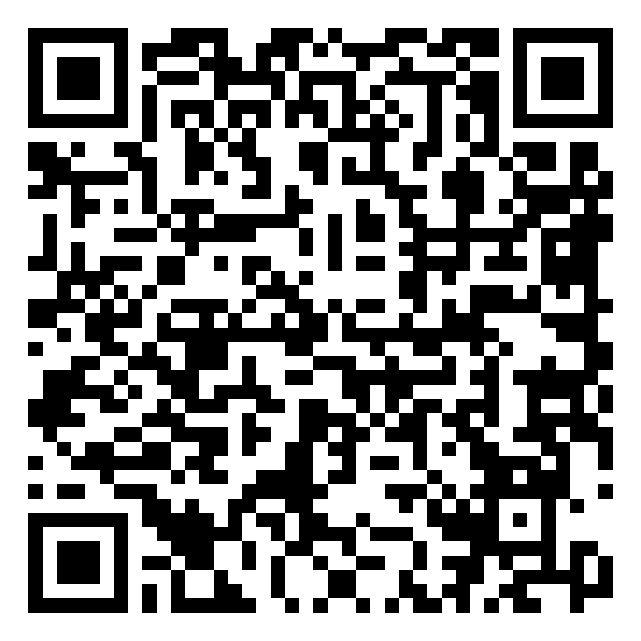 QR code 38542874500000