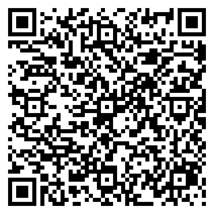QR code 52583788100000