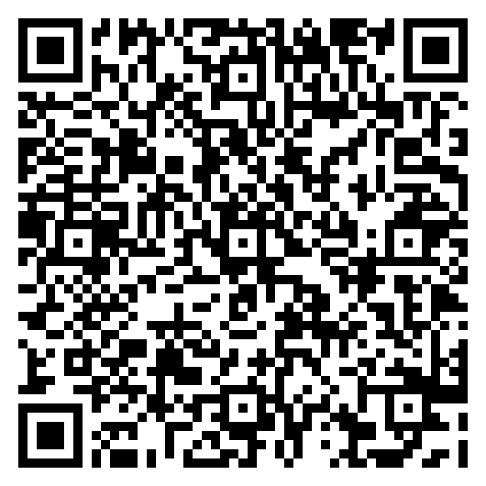 QR code 54116222900000