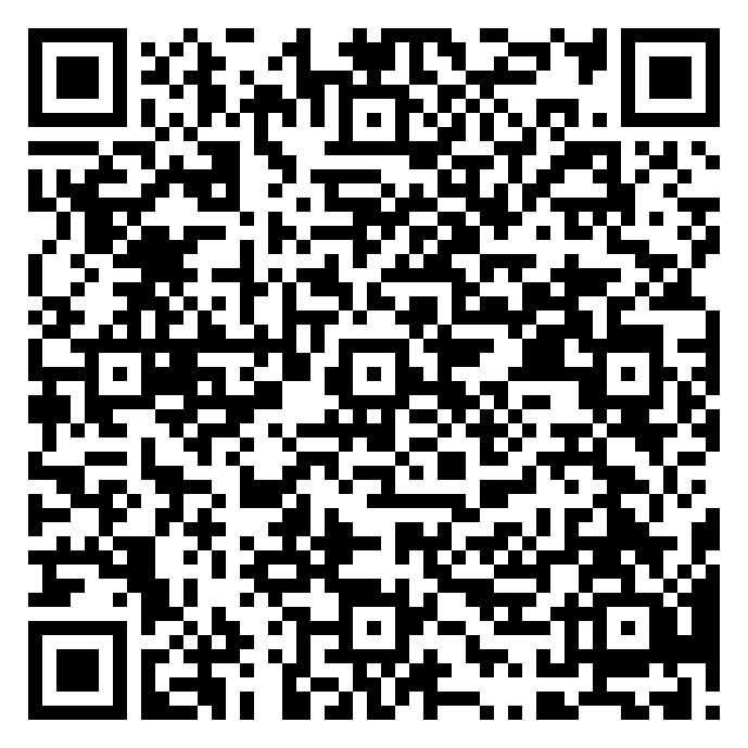 QR code 52241376100000