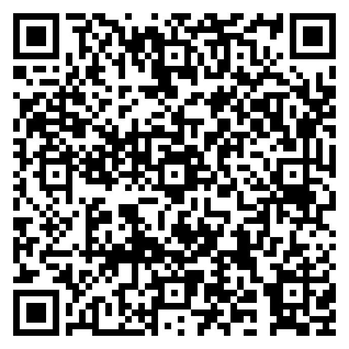 QR code 52081313700000