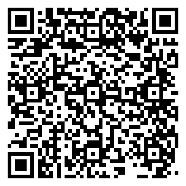 QR code 38971023700000
