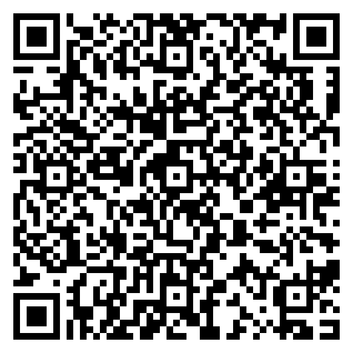 QR code 30274951400000