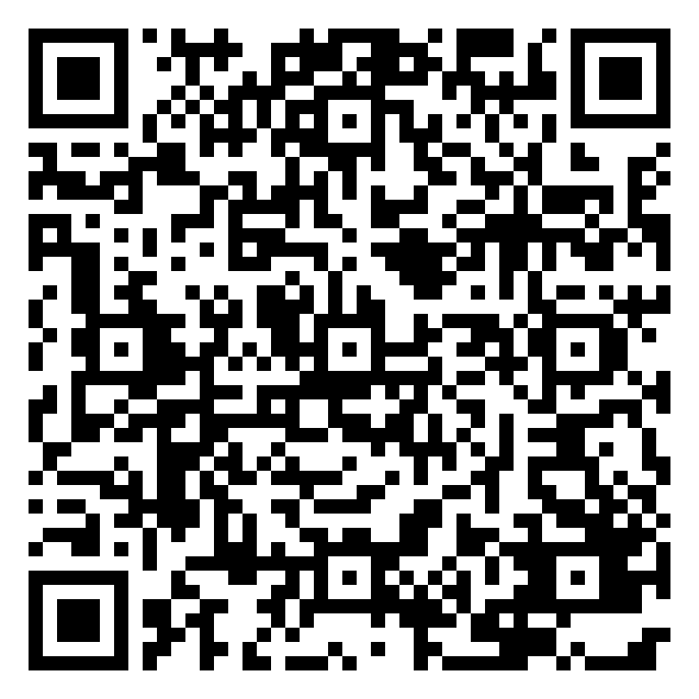 QR code 38583205000000