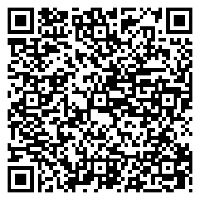 QR code 38197788600000