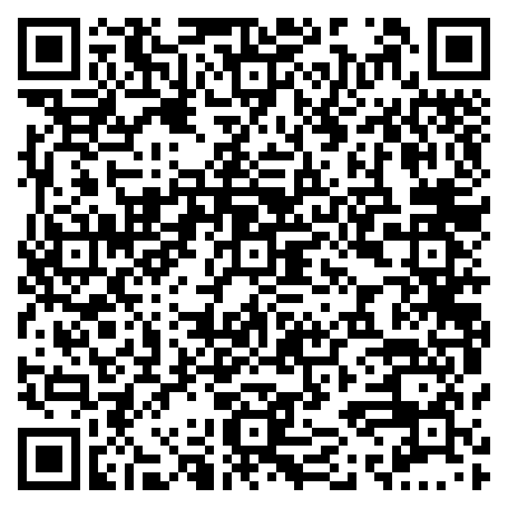 QR code 52853235000000