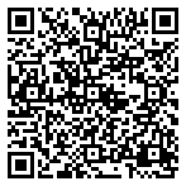 QR code 54318265000000