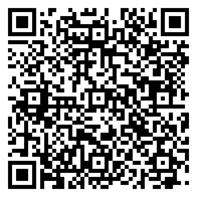 HAIR STUDIO Paulina Skorupska QR code QR code 52969938700000