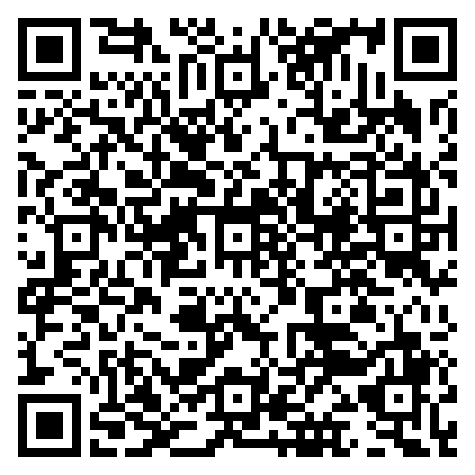 QR code 52777946100000