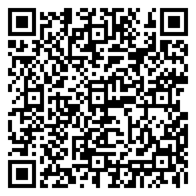 QR code 36300303000000