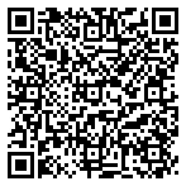 QR code 38440713200000