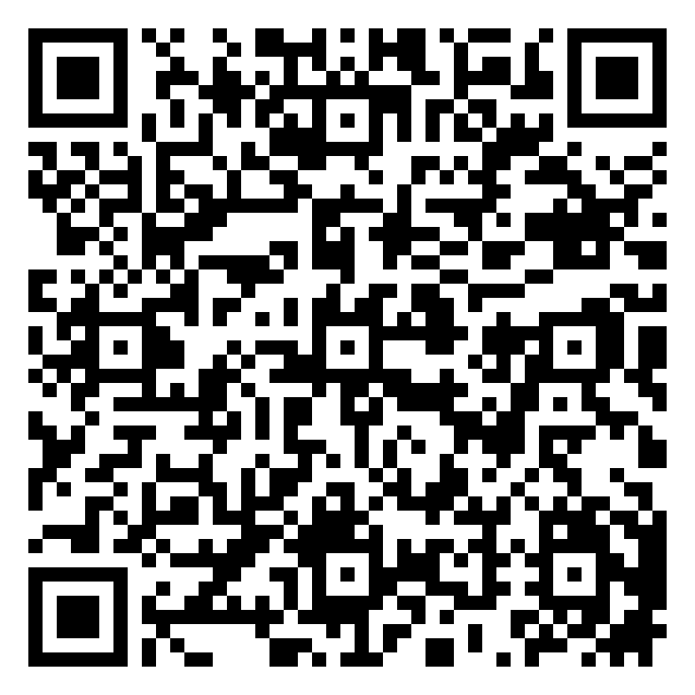 QR code 52950174100000