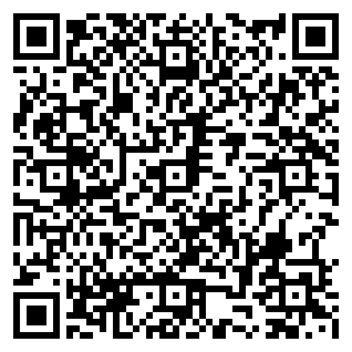 QR code 81255083500000