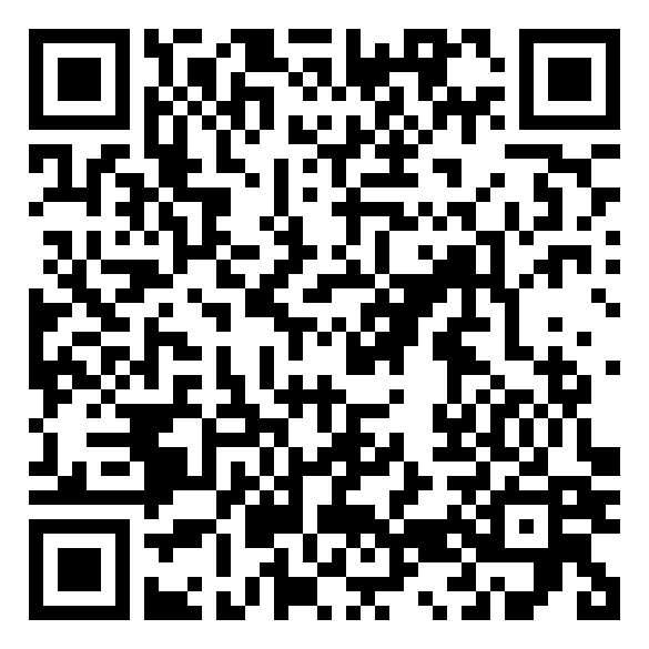 QR code 08011334800000