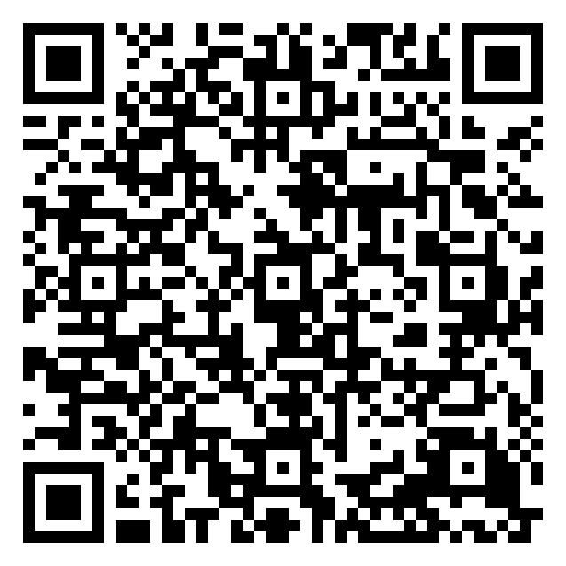 QR code 36206229400000