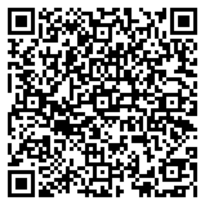 QR code 52708947200000