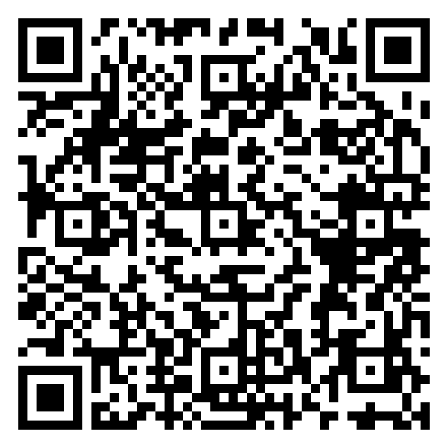 QR code 36738410500000