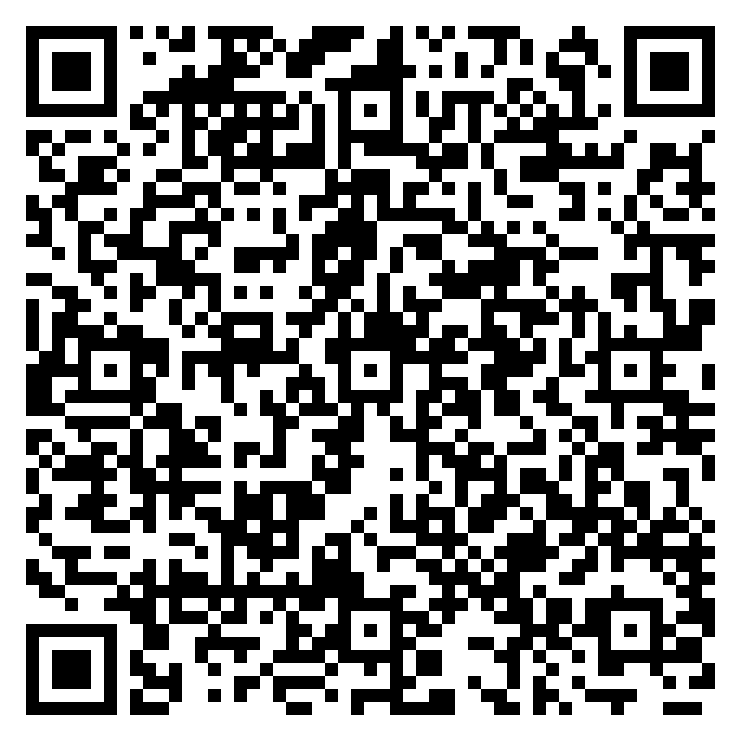 QR code 32014522200000