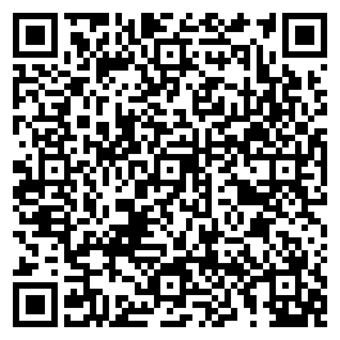 QR code 24344339600000