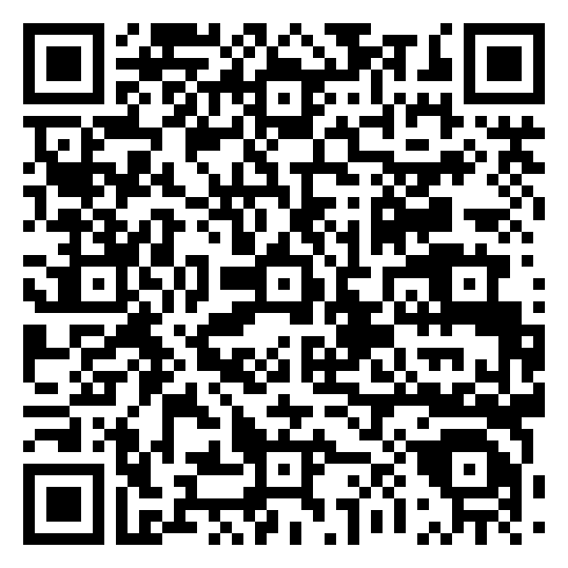 Hair Style NATALIYA SHOVAH QR code QR code 38809094000000