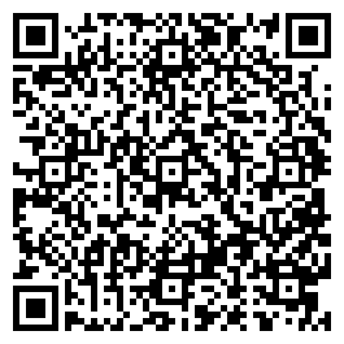 QR code 61131155000000