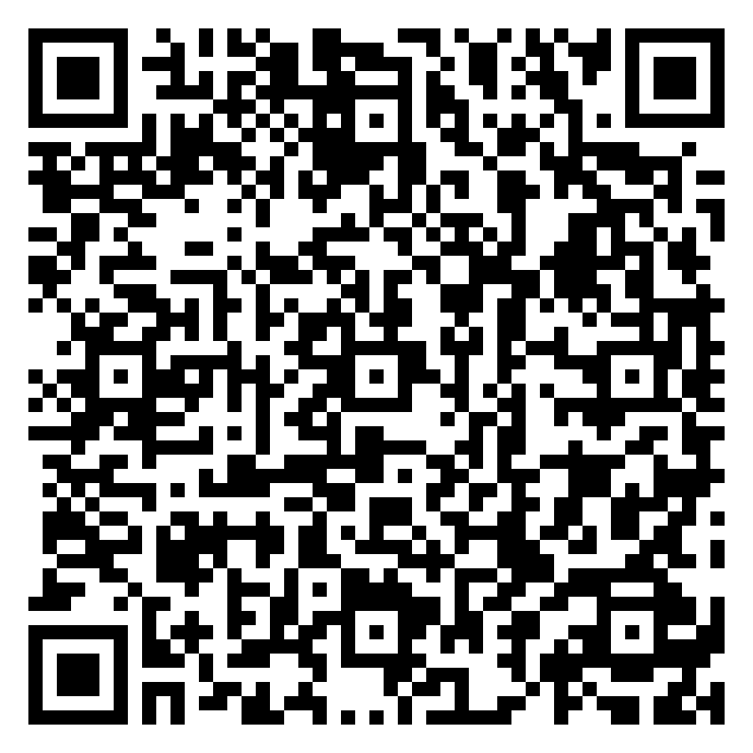 QR code 22075712900000
