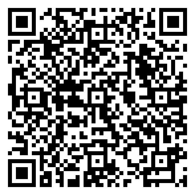 QR code 52588921100000