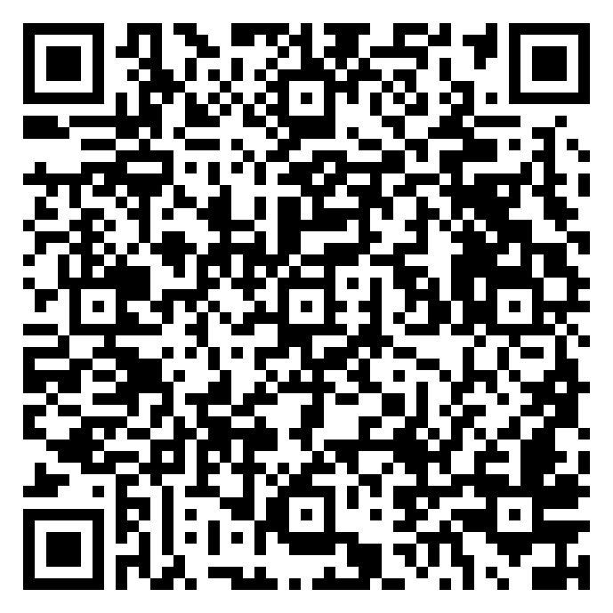 QR code 52588921100000