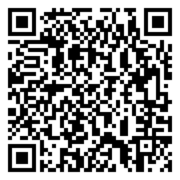 QR code 38469889100000