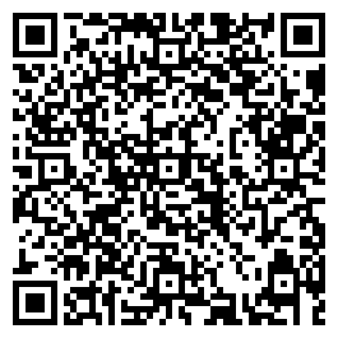 QR code 54042970700000