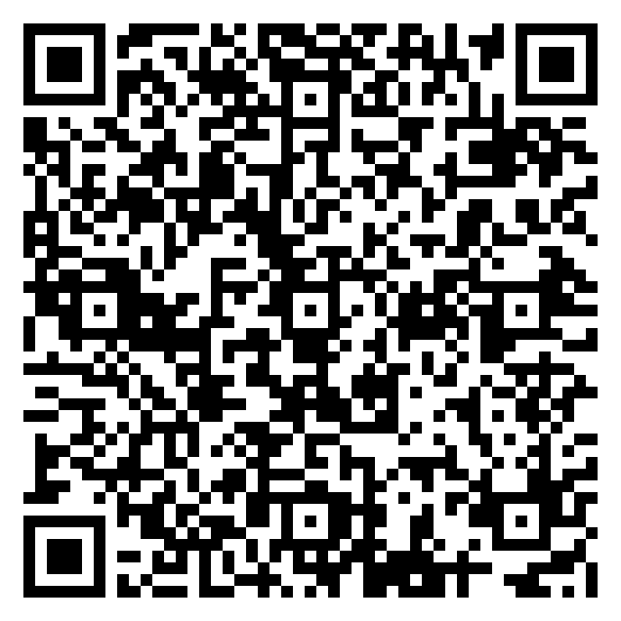 Hair Stylist Alina Yakovyshena QR code QR code 52633659500000