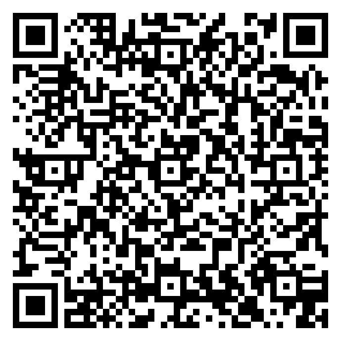 QR code 24112853200000