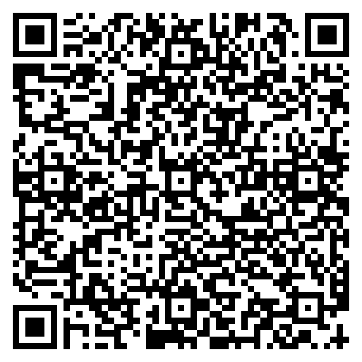 HAIR STYLIST Milena Świacka QR code QR code 52317412300000