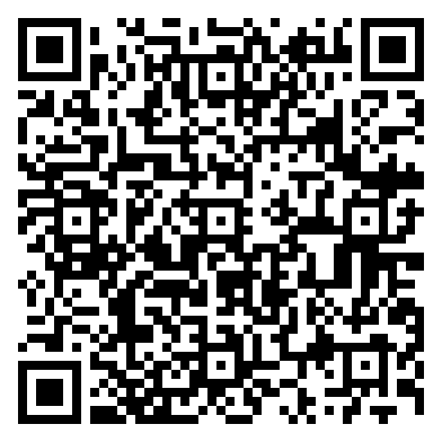 QR code 52410096000000