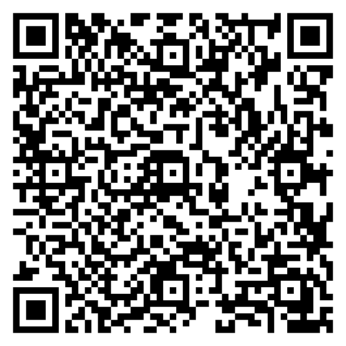 HAIR STYLIST YULIIA KONOPATSKA QR code QR code 52514503100000